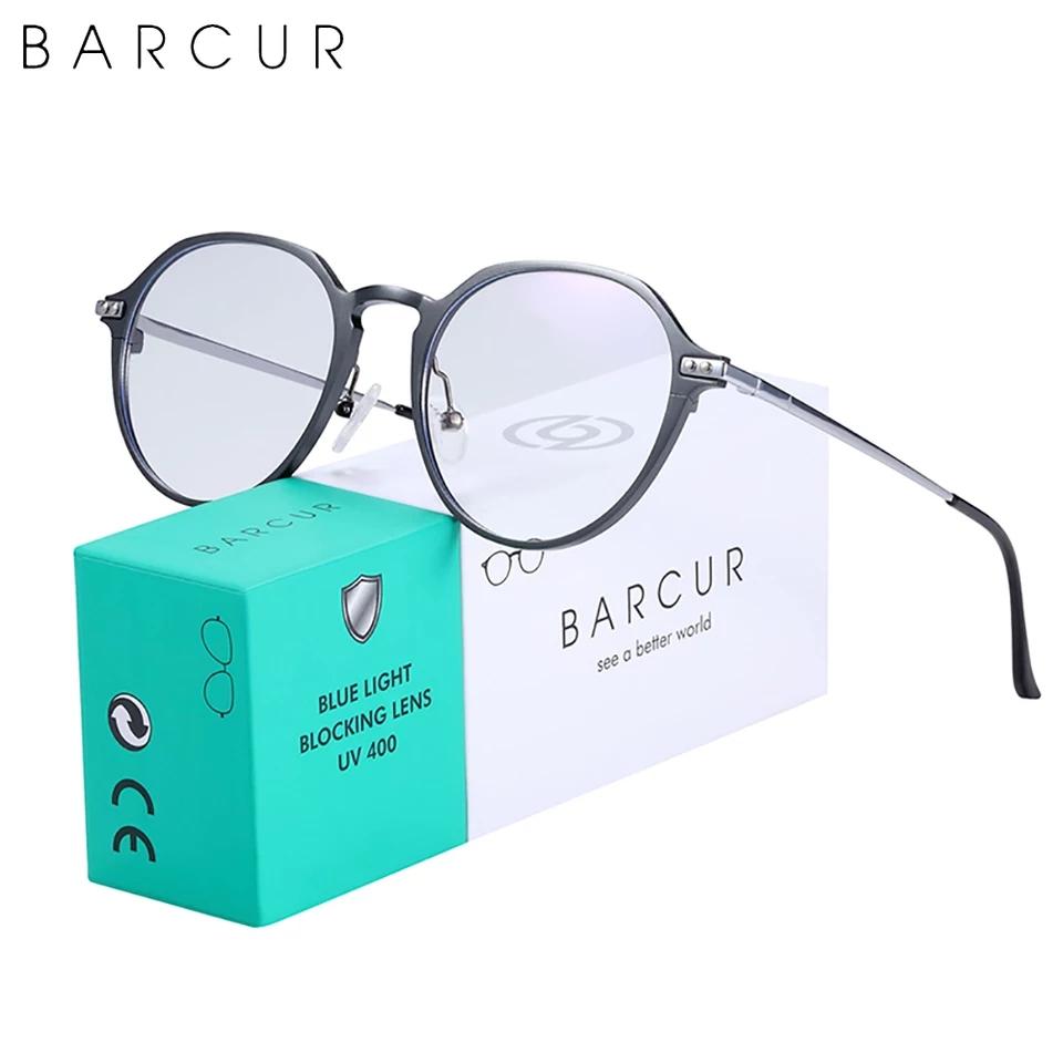 stores/e79742251bddcf723125a4a529ba62bc/products/Zv4PsNVOWtS4HWkMUuJrM1GkrI13OBB84x81bBiT.jpeg