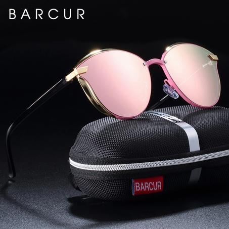 BARCUR A87-050