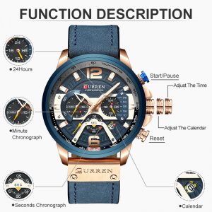 stores/e79742251bddcf723125a4a529ba62bc/products/dF5uUEYU73bymLM0lzEV61rxawQCMqsBq5T2fyEk.jpeg