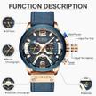 stores/e79742251bddcf723125a4a529ba62bc/products/dF5uUEYU73bymLM0lzEV61rxawQCMqsBq5T2fyEk.jpeg