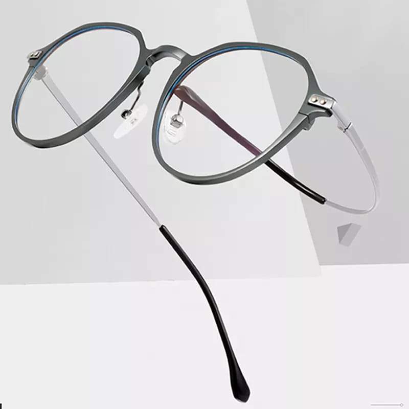 stores/e79742251bddcf723125a4a529ba62bc/products/hd0Id88YuQwYtCrNZM6o6O1kcChQj43NFo83EE3Z.jpeg