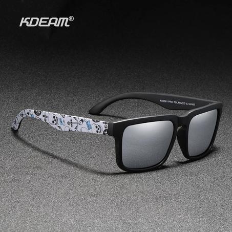 KDEAM 025-01