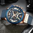 stores/e79742251bddcf723125a4a529ba62bc/products/opOVI3oEF8bTaJGy6UTk9kdNFBZ23FTeBGgJh2Yl.jpeg
