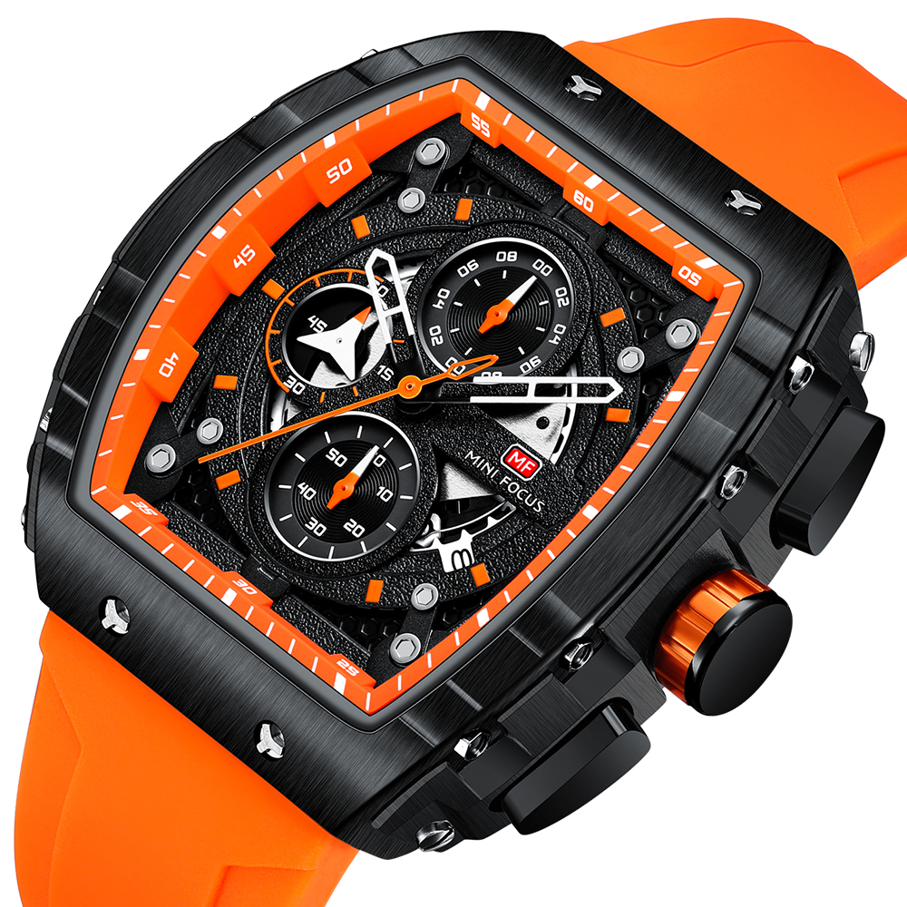 stores/e79742251bddcf723125a4a529ba62bc/products/vbparjPv5lAQB8VSWUPKBCVPsEDlLojBn698z7s7.jpeg