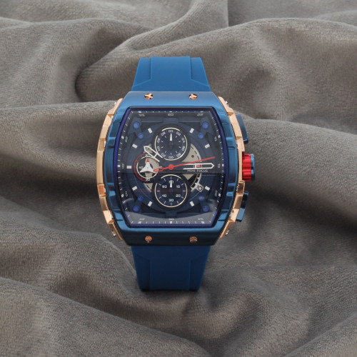 BLEU