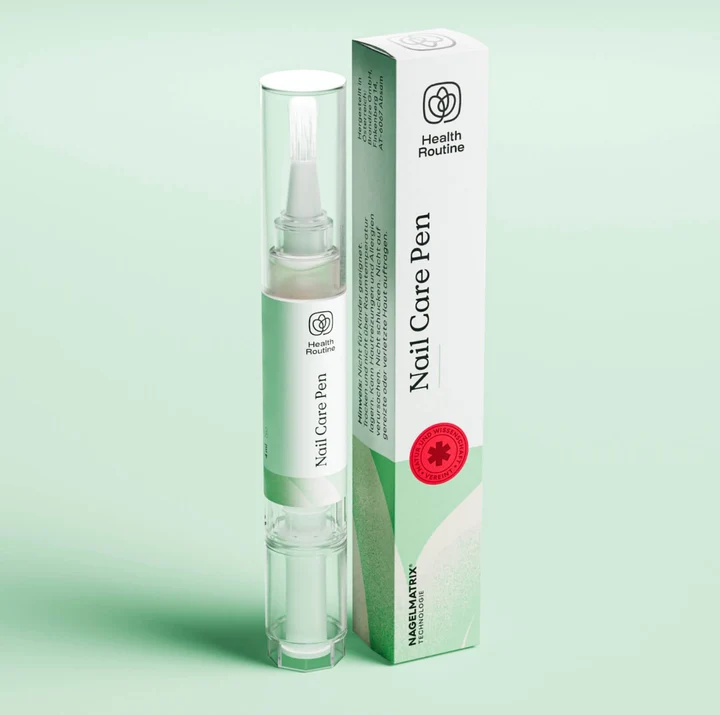 Réparez vos ongles abîmés, décolorés et atteints de mycoses avant qu’elles ne s’aggravent ! Découvrez Répar’Ongles™