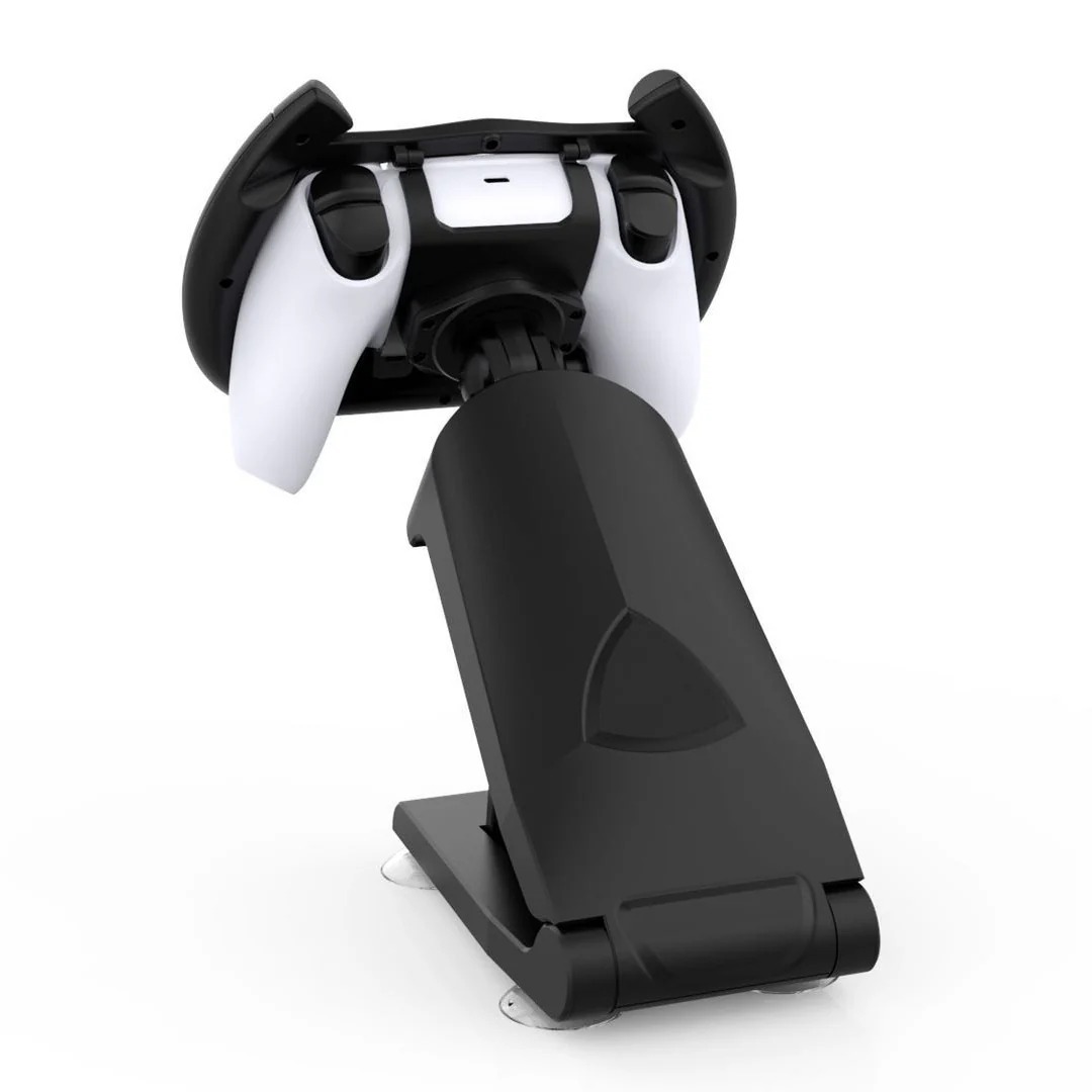 PS5 Racing Wheel