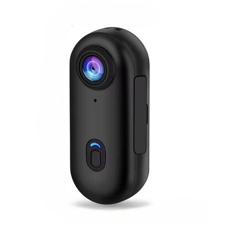 CAMINI™ PRO ACTION CAMERA