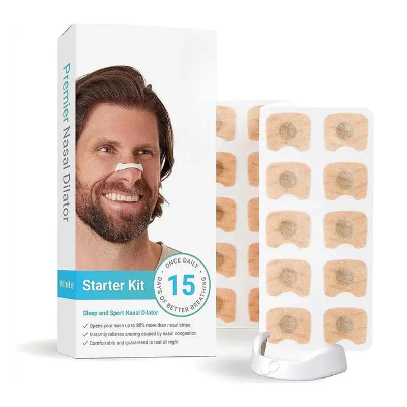 NASAL DILATOR