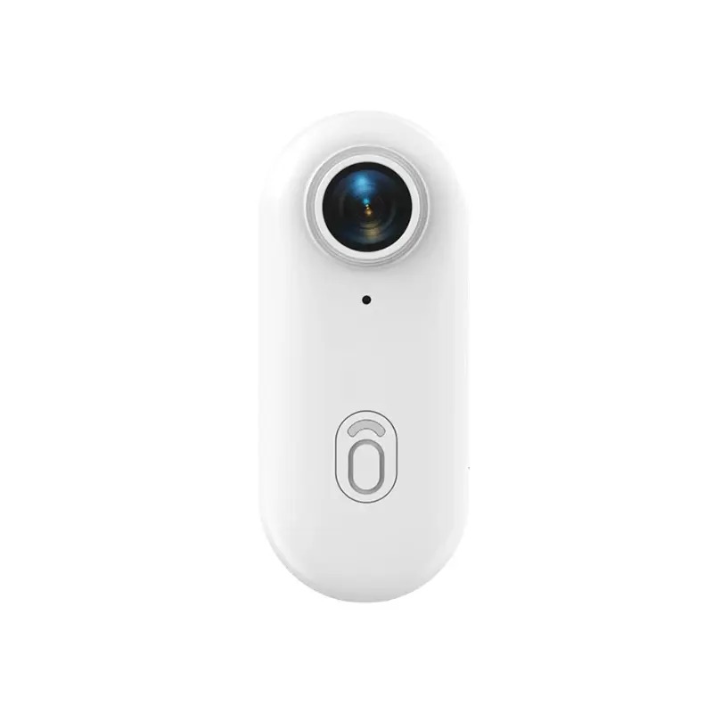 CAMINI™ PRO ACTION CAMERA