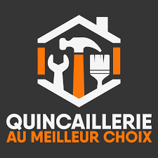 quincaillerieboutique
