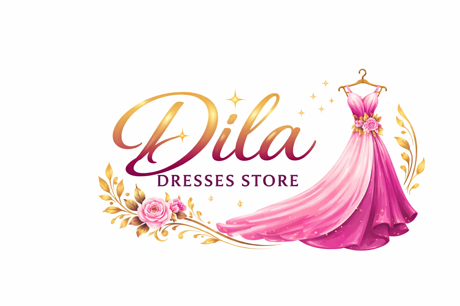 diladressesstore