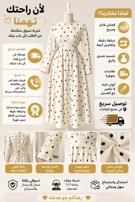 Hijab asprine 2026 avec doublure نتاع خرجة by dila