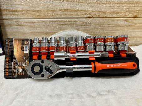 JEUX DE DOUILLES A CLIQUET _8