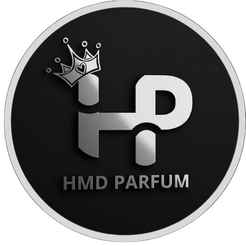 HMD PARFUM