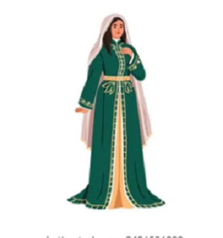 ملابس للنساء