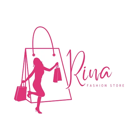 RINA STORE
