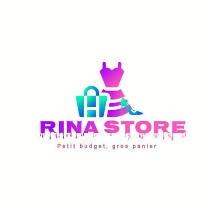 RINA STORE