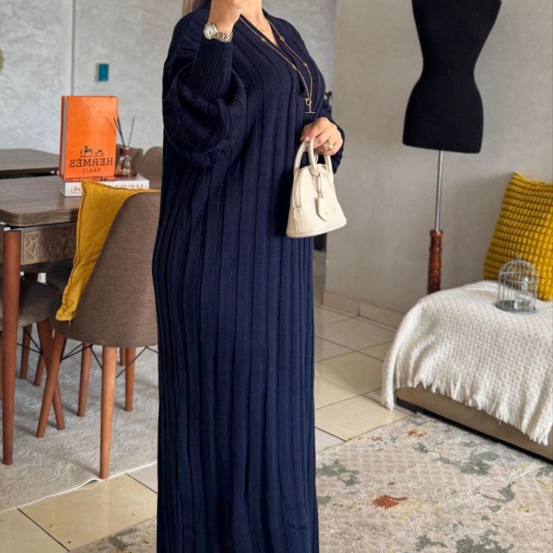 ✨ Robe — Élégance et Confort ✨