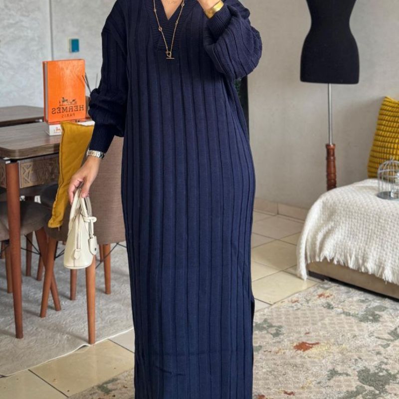 ✨ Robe — Élégance et Confort ✨