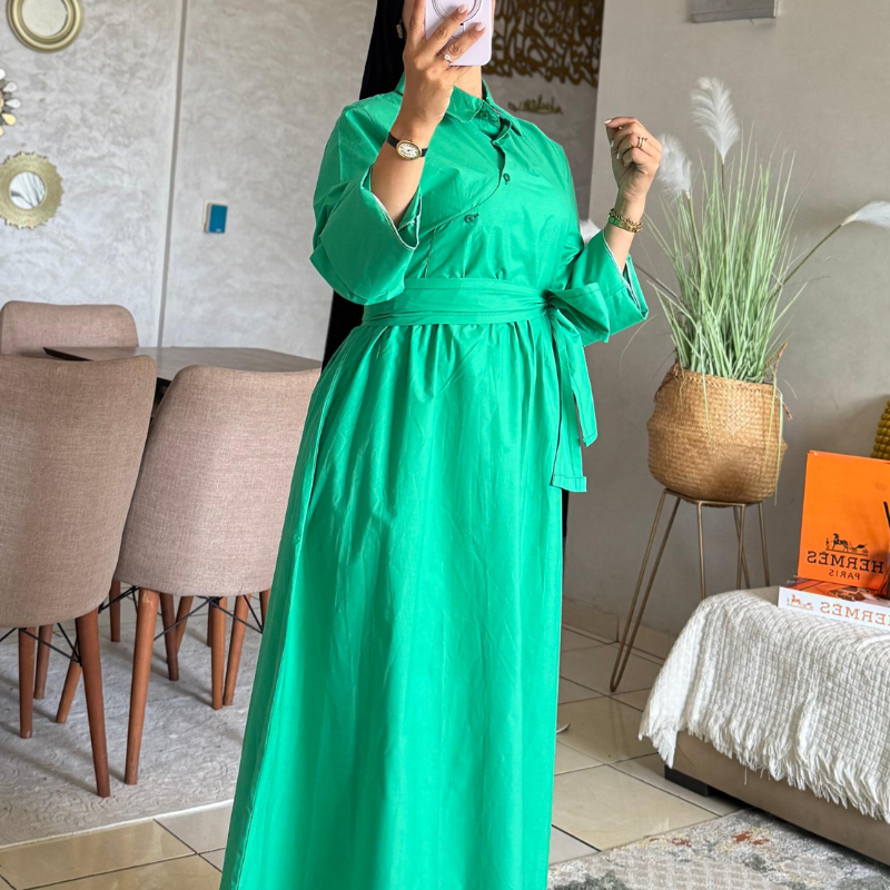 Robe sandrela