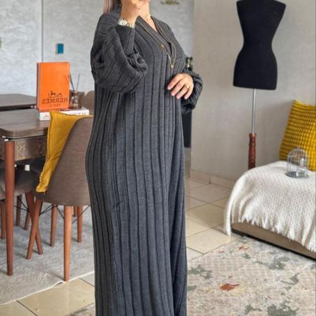 ✨ Robe — Élégance et Confort ✨