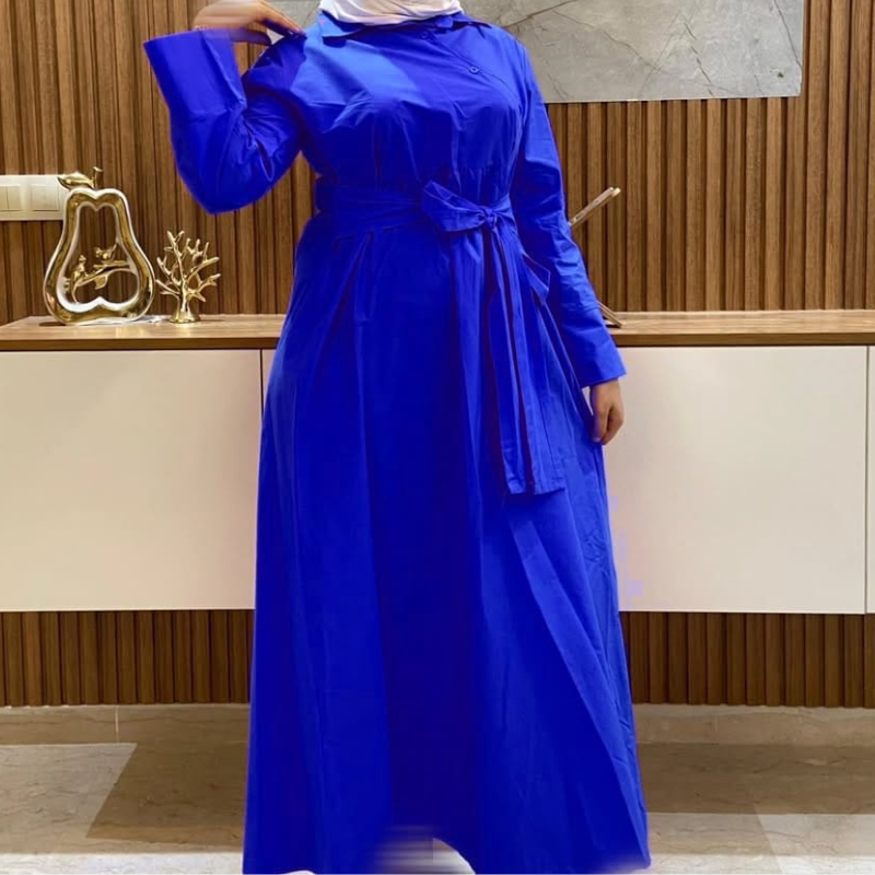 Robe sandrela