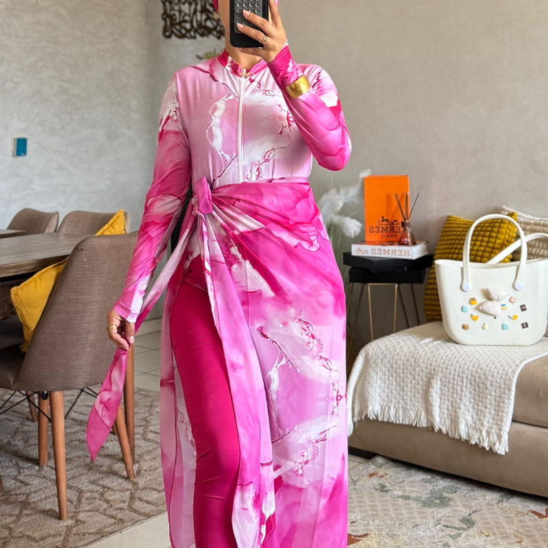 🌸 Burkini Zahra🌸