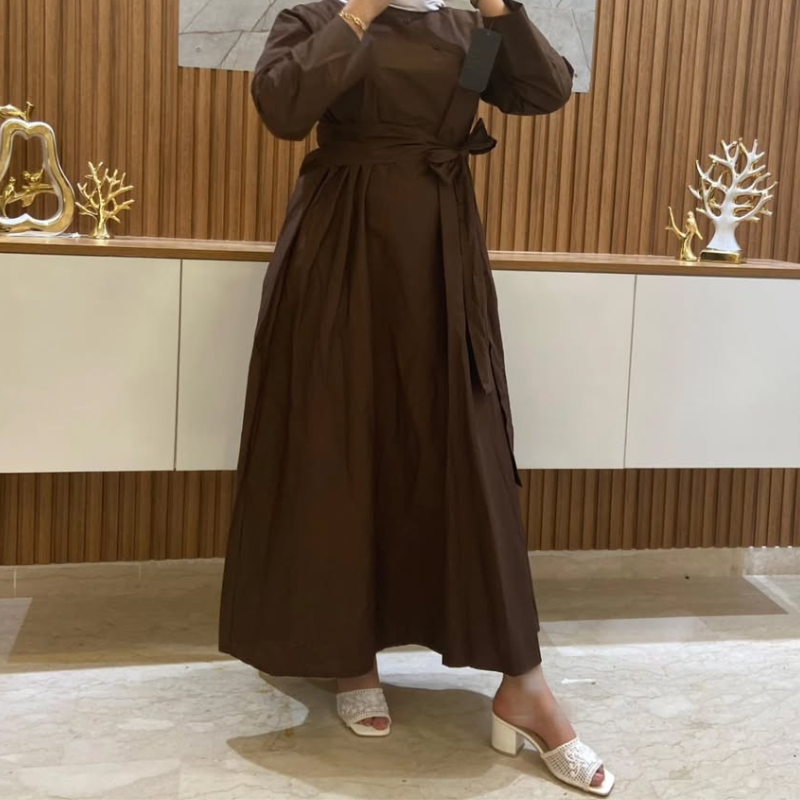 Robe sandrela