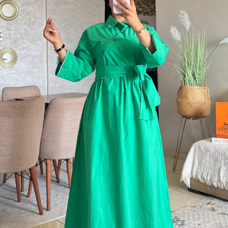 Robe sandrela