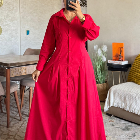 ROBE