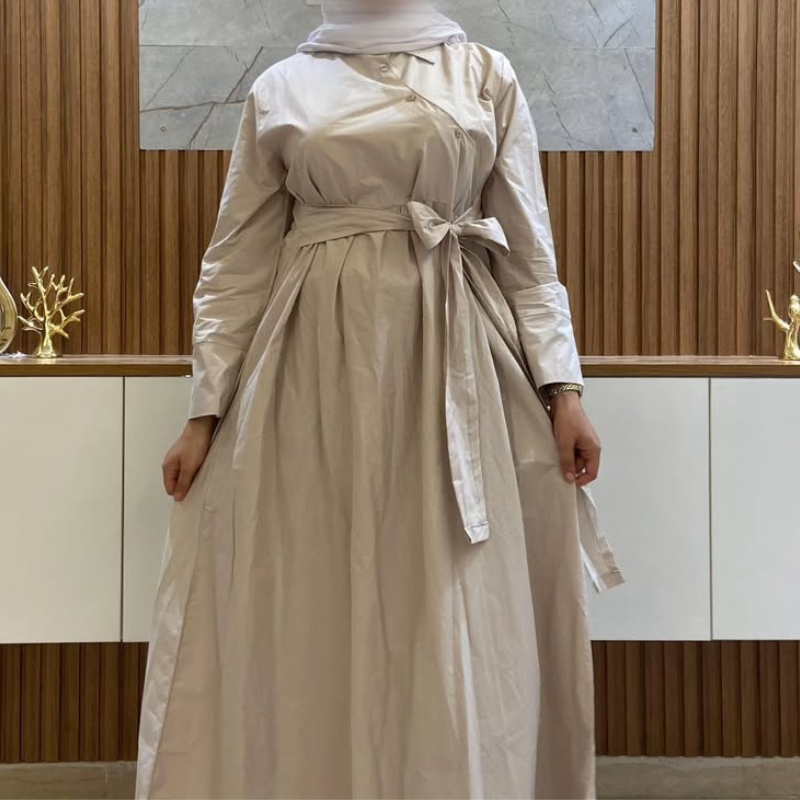 Robe sandrela