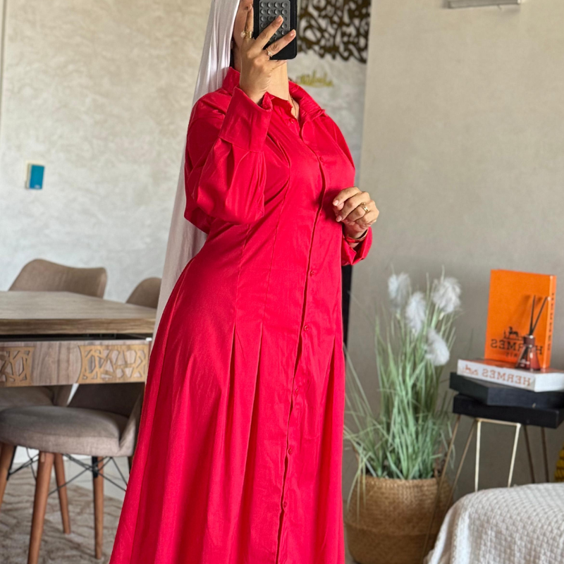 ROBE