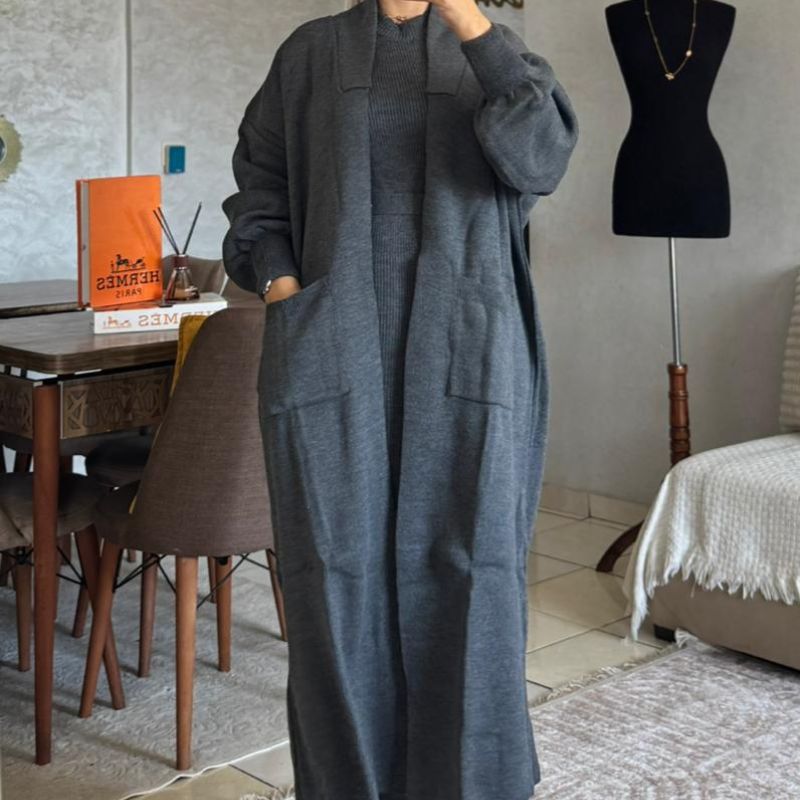 🌸 Ensemble 3 Pièces Élégance  🌸