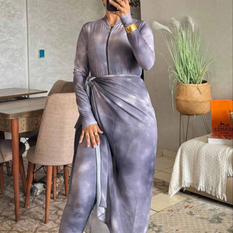 Burkini Venizia
