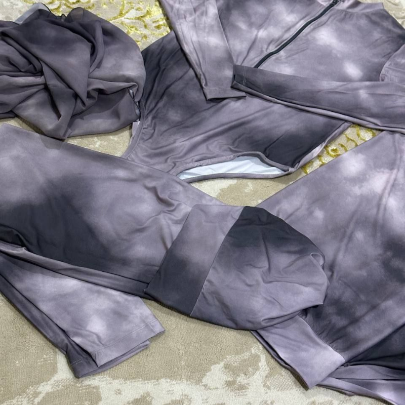 Burkini Venizia