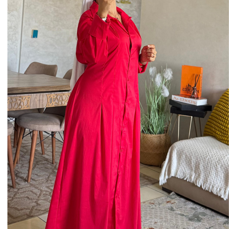 ROBE