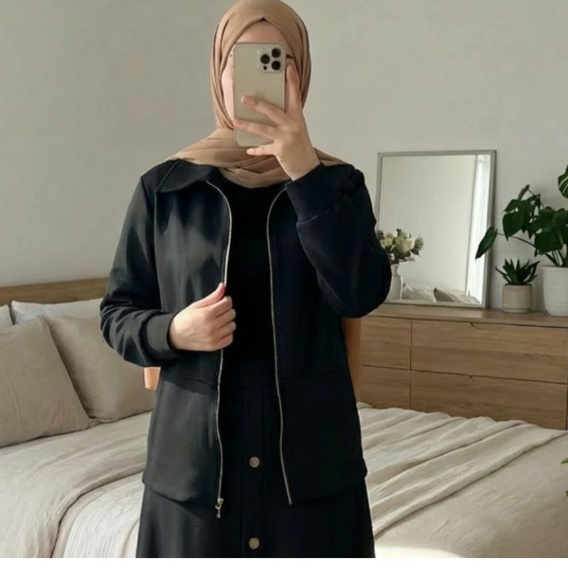Noir