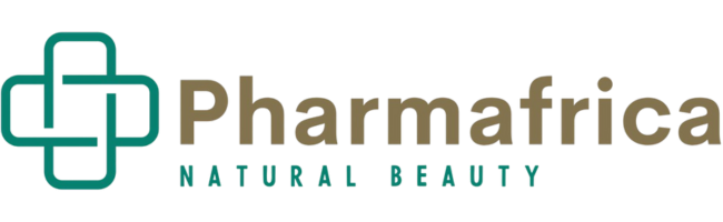 Pharma-Care
