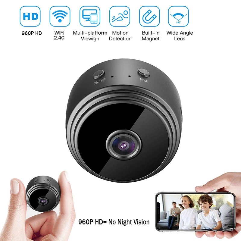 stores/e79ff5299d3eb2d8f990b1e939d3dce9/products/6srHtM8RDfRmURxa7hPsClPVEutBjKMsMpG7UV8h.jpg