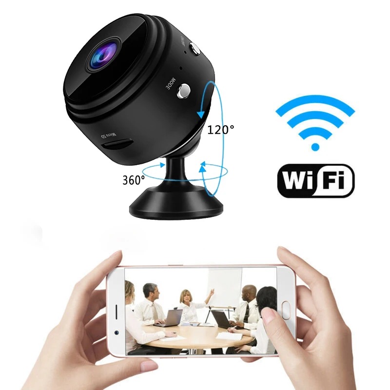 stores/e79ff5299d3eb2d8f990b1e939d3dce9/products/DDTJlUSQneCLFTWb0kOFxgmGR92gGYjyUGu8MzOY.jpg