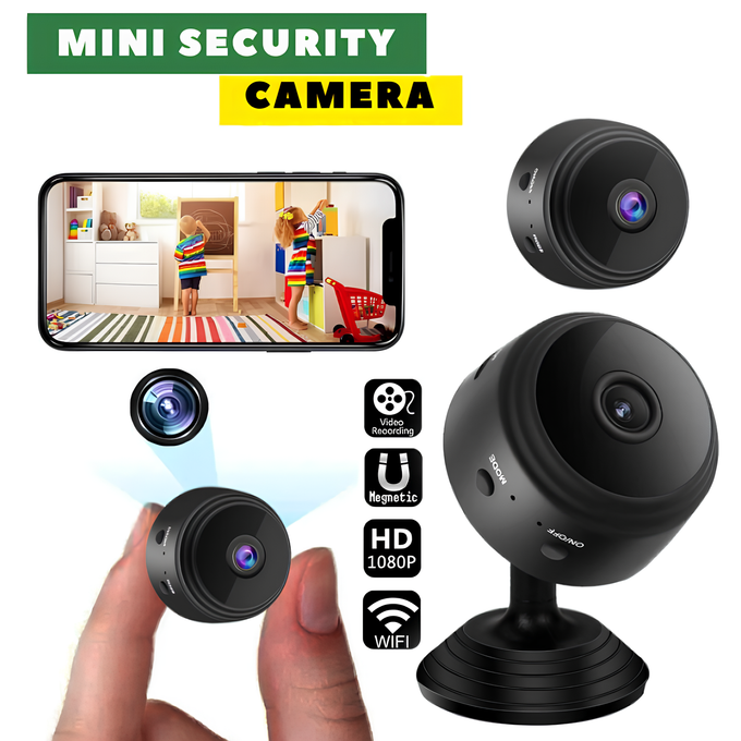 stores/e79ff5299d3eb2d8f990b1e939d3dce9/products/U4RPGu4ghUYNGPIYdlyUBb6PLR0kpFUfk2KaUGzK.png