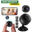 stores/e79ff5299d3eb2d8f990b1e939d3dce9/products/U4RPGu4ghUYNGPIYdlyUBb6PLR0kpFUfk2KaUGzK.png