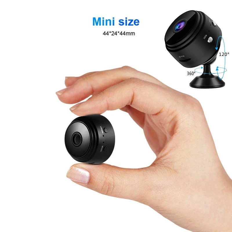 stores/e79ff5299d3eb2d8f990b1e939d3dce9/products/f8SpT0CHs226mMGXg1WLlDsMpK5XJvh2NFwJqE0f.jpg