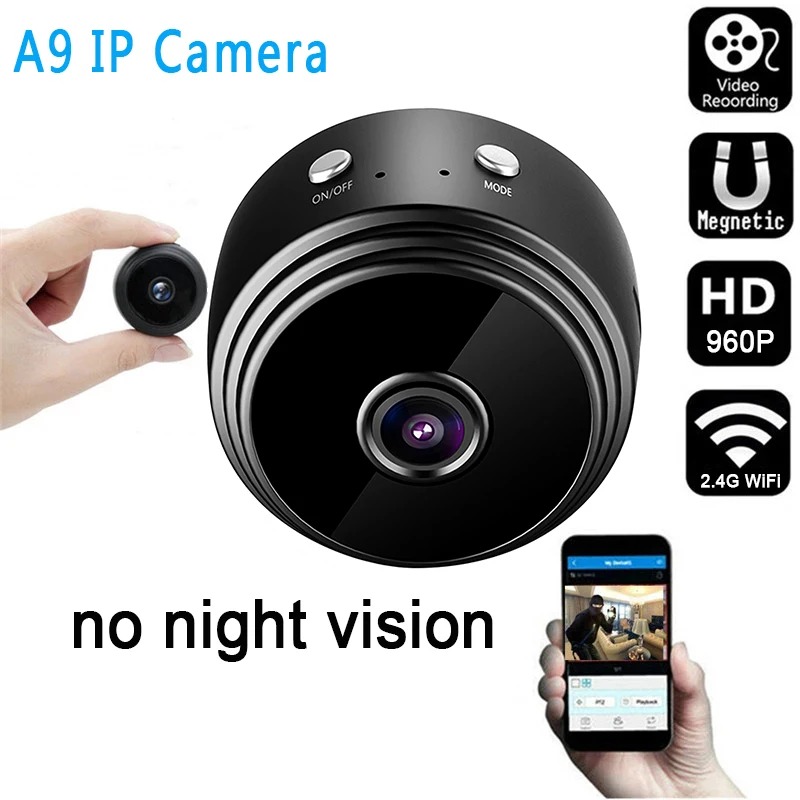 stores/e79ff5299d3eb2d8f990b1e939d3dce9/products/hovG31LAxrAuvdQyScMkhIVEkyypBZn7gGlnSiQA.jpg
