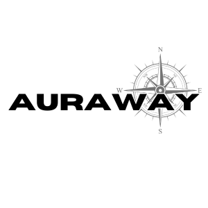 A&W