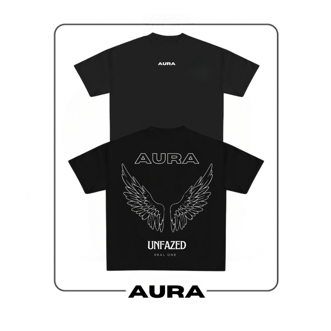 AURA EROS