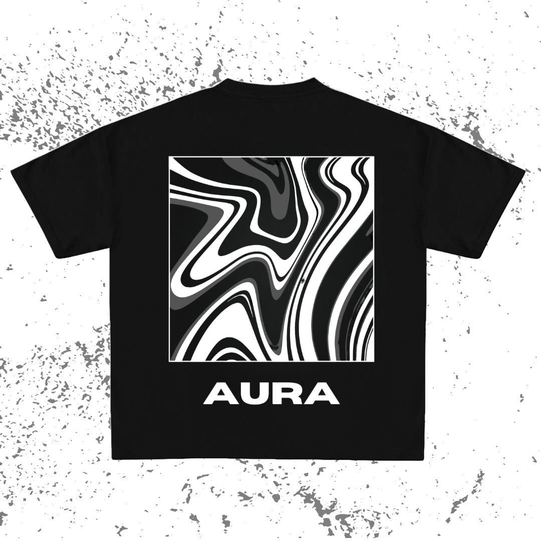 AURA GUORE