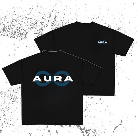 INFINITY AURA
