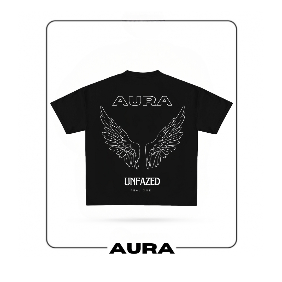 AURA EROS